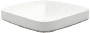 AP510C-WW