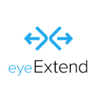 eyeExtend