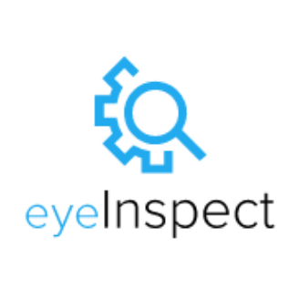 eyeInspect