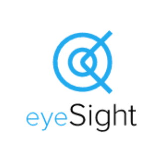eyeSight