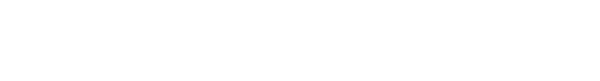 Forescout