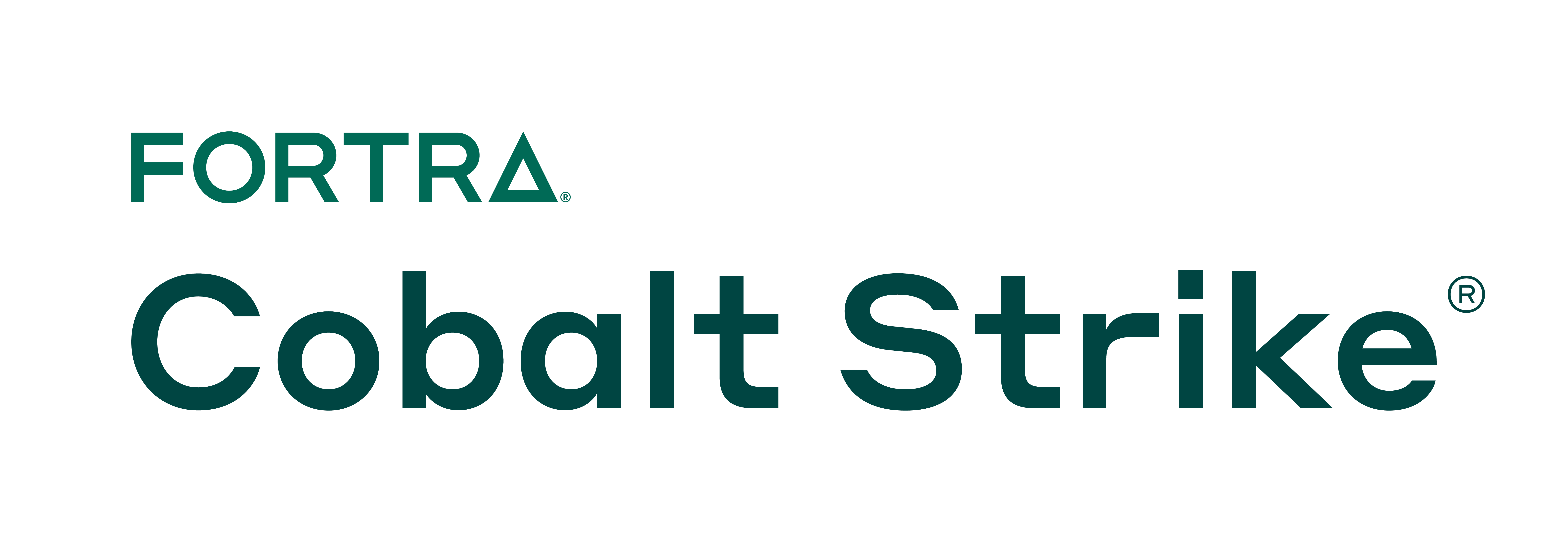 お問合わせフォーム