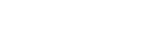 fortra