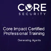 Generating Agents (エージェントの生成)