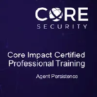 Agent Persistence (エージェントの永続化)