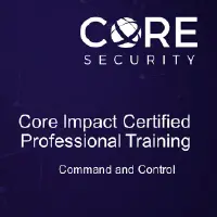 Command and Control (コマンド&コントロール / C2)