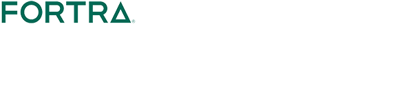 cobalt strike