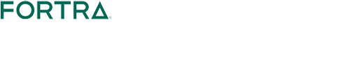 outflank security tooling