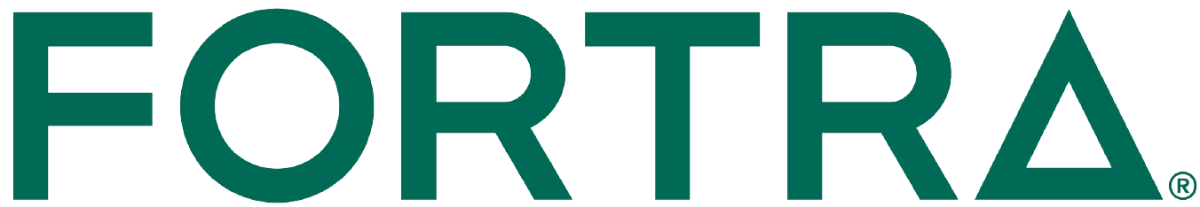 Fortraロゴ