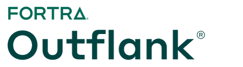 Fortra Outflank Security Tooling(OST)