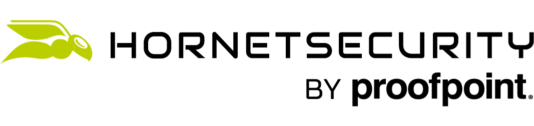 Vade 資料 | 一覧