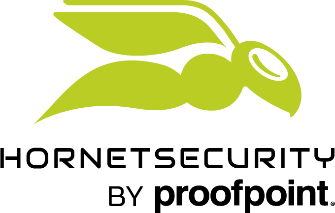 Hornetsecurity