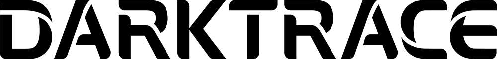DarkTrace