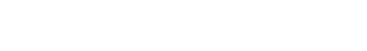 InsightCloudSec