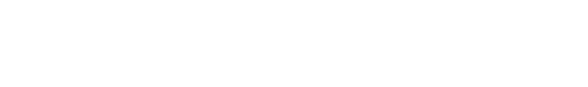 InsightConnect