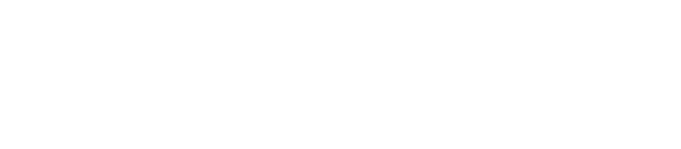 InsightIDR