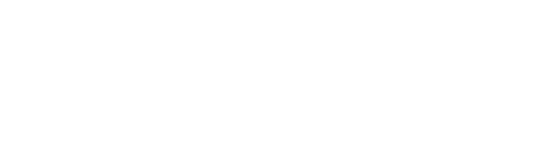 InsightVM