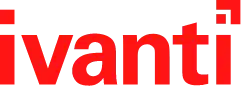 Ivanti(旧PulseSecure)
