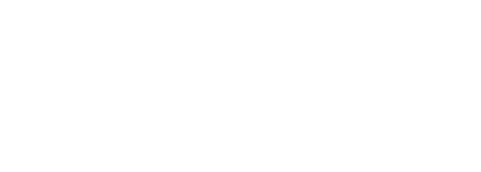 Ivanti(旧PulseSecure)
