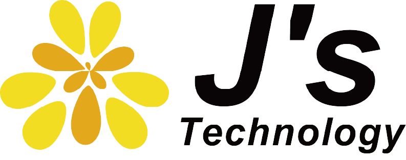 ジェイズ・テクノロジー