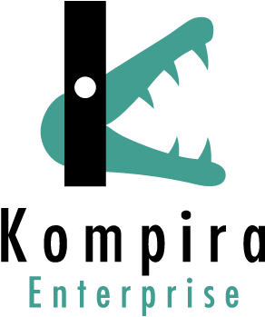 Kompira