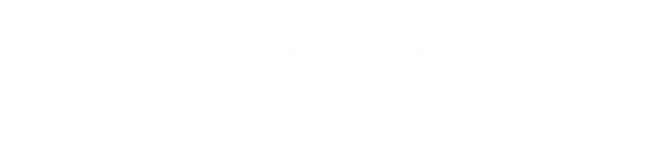 amnimo