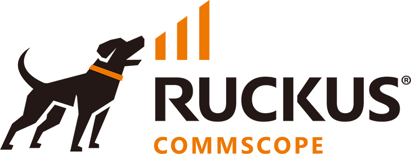 RUCKUS 資料 | 一覧