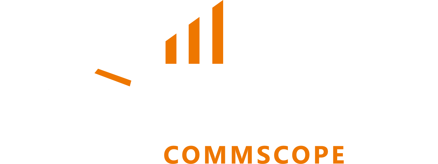 RUCKUS Networks