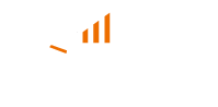 RUCKUS Networks
