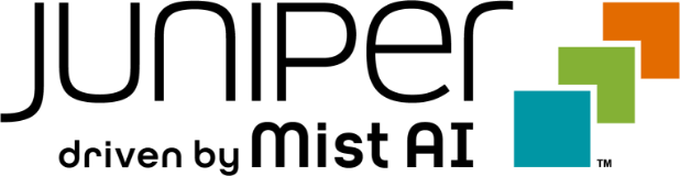 Juniper Networks