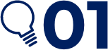 01
