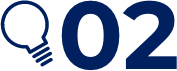 02