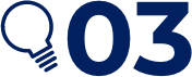 03
