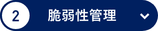 脆弱性管理