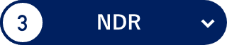 NDR