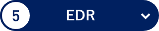 EDR