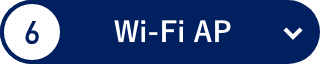 Wi-Fi AP