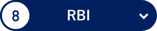 RBI