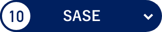 SASE