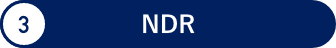 NDR