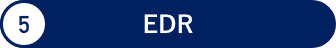 EDR