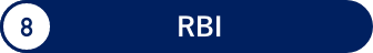RBI