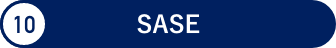 SASE