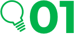 01