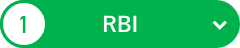 RBI