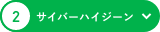 サイバーハイジーン