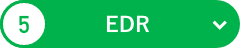 EDR