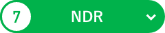 NDR