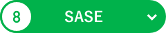 SASE