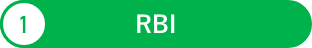 RBI